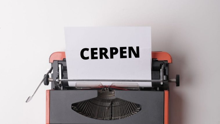 cara membuat cerpen