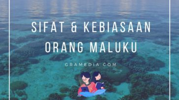sifat dan kebiasaan orang maluku (6)