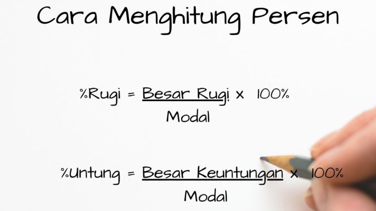 Kata-Kata Bijak Untuk Anak Yang Mendidik dan Penuh Makna