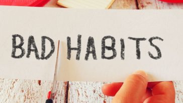 cara menghilangkan kebiasaan buruk (1)