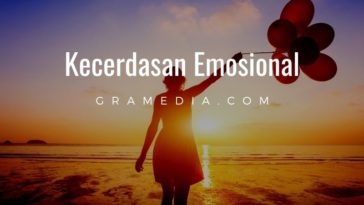 kecerdasan emosional (5)