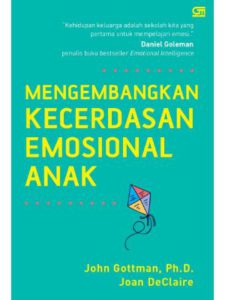 Pengertian Kecerdasan Emosional &amp; Cara Meningkatkannya - Gramedia