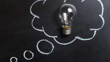 cara meningkatkan kecerdasan otak