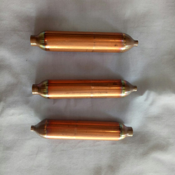 Penyebab Kulkas Tidak Dingin - Best Seller Gramedia