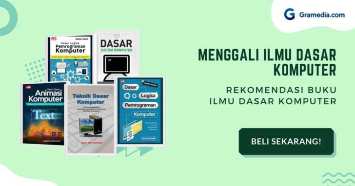 Cara Mengubah Foto Atau Gambar ke Bentuk PDF Dengan Mudah