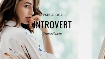 Introvert (1)