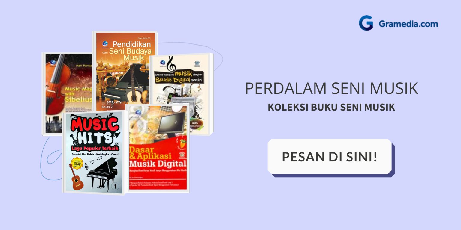 Alat Musik Cajon Dimainkan Dengan Cara