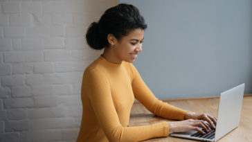 kata kata motivasi belajar