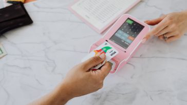 mengenal apa itu nfc