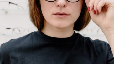 cara menemukan passion