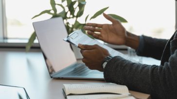 pertanyaan interview kerja dan jawabannya