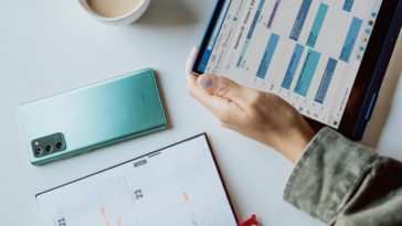 pengertian produktif