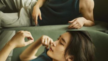 biografi lee jong suk