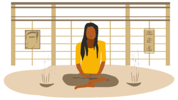 Mindfulness Mengenal Lebih Dalam tentang Mindfulness