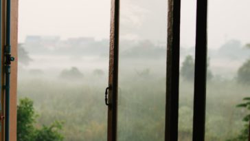 selamat pagi kristen