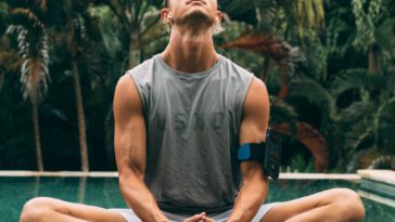 cara mengatasi stres