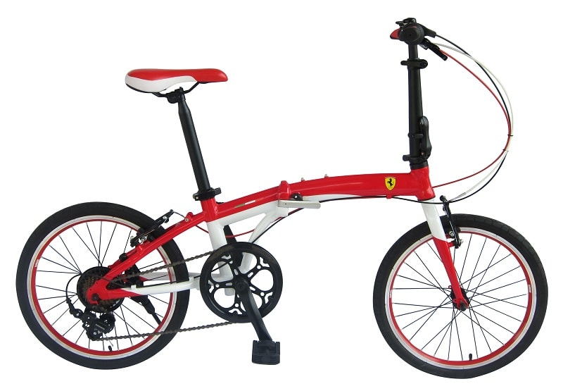 Mengenal Lebih Dekat Sepeda London Taxi dan Rekomendasinya