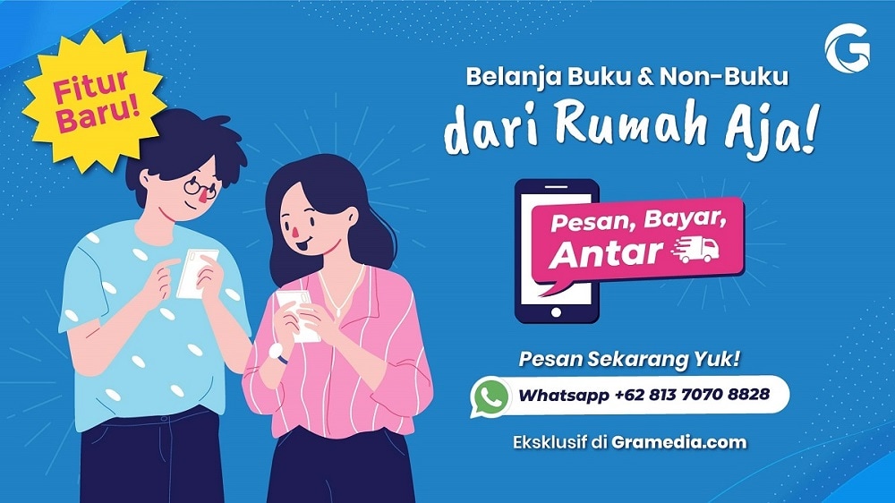 Urutan Takson Tumbuhan Dari Kelompok Terbesar Ke Kelompok Terkecil Gramedia Literasi