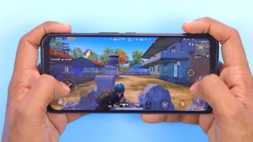 game petualngan android terbaik