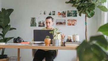 pengertian hard skill