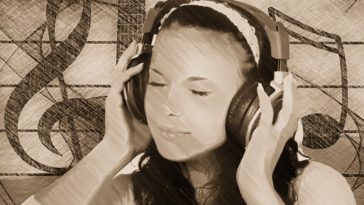 25 lagu barat romantis