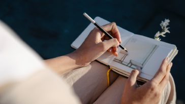 pengertian interpersonal skill