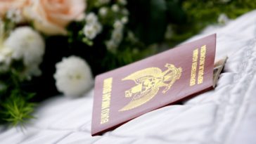 rangkaian acara pernikahan adat jawa