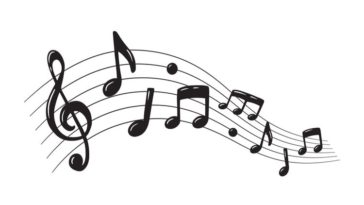 Mengenal Tangga Nada