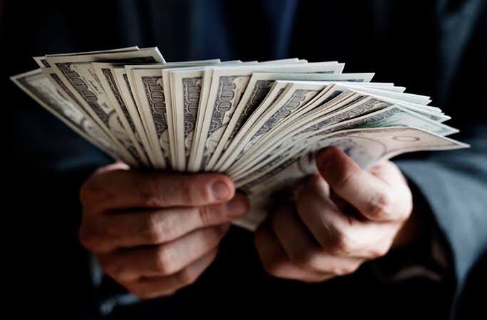 10 orang terkaya di indonesia