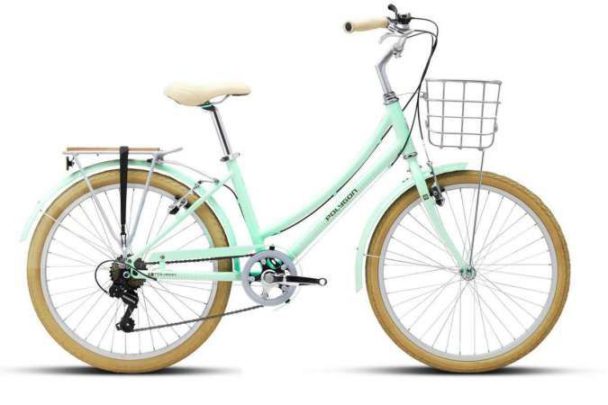 25 Macam Alat Transportasi Darat, Laut, dan Udara Beserta Fungsinya