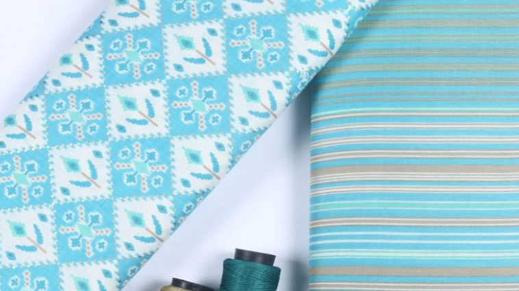 jenis-jenis kain rayon