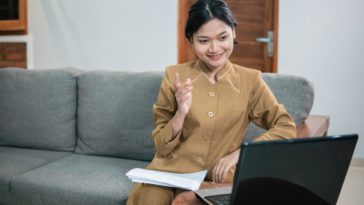 perbedaan cpns dan pppk