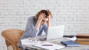 cara mengembalikan semangat kerja