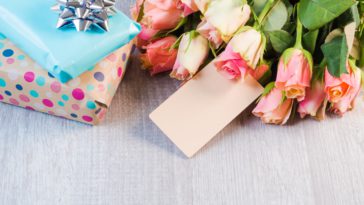 kado ultah romantis untuk pacar