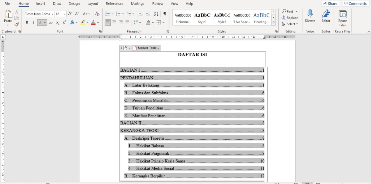 Cara Membuat Daftar Isi Otomatis Secara Rapi Dalam Microsoft Word   WhatsApp Image 2021 09 18 At 08.00.54 