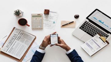 Bisnis Usaha Anak Muda