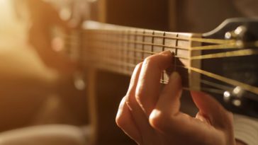 lagu dengan chord paling mudah