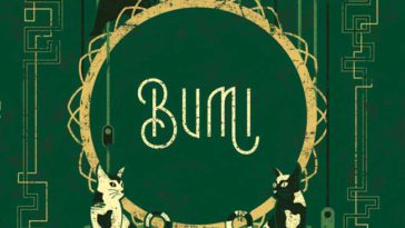 rekomendasi novel tere liye