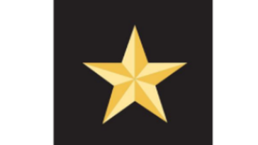 Lambang sila ke 1 dan penjelasannya