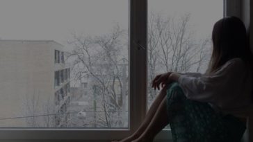 tips mengatasi galau