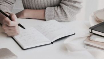 tips menghafal kosa kata bahasa inggris