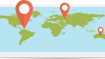 pulau terbesar di dunia