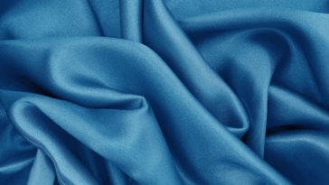 PCDT (poly-1, 4-cyclohexylene-dimethylene)