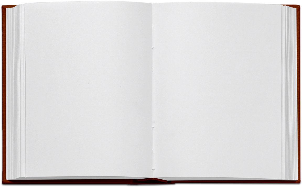 Mengenal Macam-Macam Warna Putih & Hexcodenya - Best Seller Gramedia