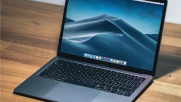kelebihan dan kekurangan macbook