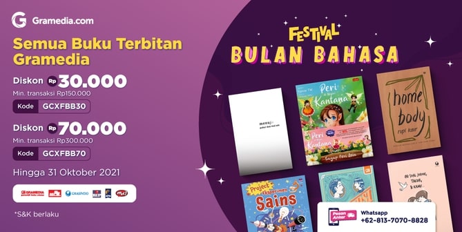 banner-promo-gramedia