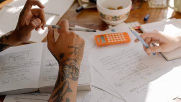 Pahami Cara Pendaftaran dan Biaya Daftar SBMPTN Berikut Ini