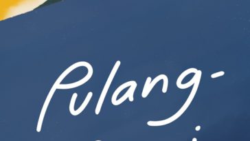 pulang-pergi_tere_liye