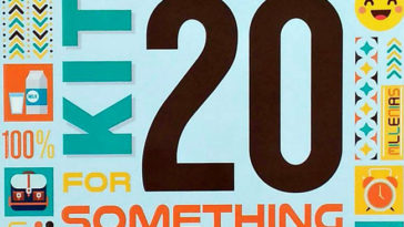 buku self improvement