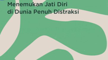 buku pengembangan diri dan motivasi